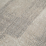 Alfombra Duce 100X150 28347064