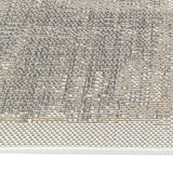 Alfombra Duce 100X150 28347064