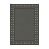 Alfombra Natura Patio 060X110 30386091