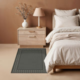 Alfombra Natura Patio 060X110 30386091