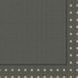 Alfombra Natura Patio 060X110 30386091