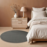 Alfombra Natura Patio 120X120 30386091