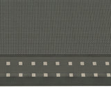 Alfombra Natura Patio 120X120 30386091