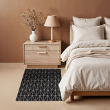 Alfombra Fenix 080X150 20412693