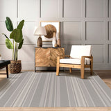 Alfombra Fenix 120X170 20418632