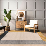 Alfombra Stella 120X170 62626862