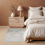 Alfombra Siroc 080X150 50705687