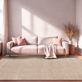 Alfombra Whisper 140X200 71441050
