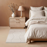 Alfombra Fara 080X150 65269655
