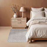 Alfombra Cocoon 080X150 59657677