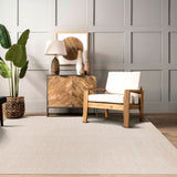 Alfombra Whisper 120X170 71441066