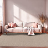 Alfombra Lana 240X340 12102680