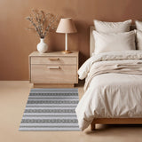 Alfombra Ritual 080X150 15504369