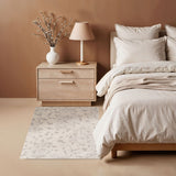 Alfombra Cocoon 080X150 59653656