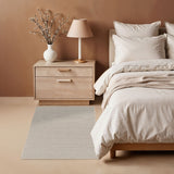 Alfombra Lana 080X150 12102350