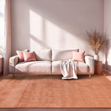 Alfombra Wish 140X200 71431012