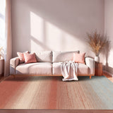 Alfombra Chloe 240X305 C3001910