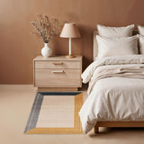 Alfombra Stella 080X150 62626862