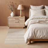 Alfombra Ritual 060X120 15504553