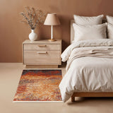 Alfombra Fold 080X150 21806514