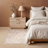 Alfombra Cocoon 080X150 59653266