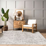 Alfombra Groove 120X170 C1013350