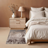 Alfombra Chloe 080X150 C3002350