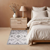 Alfombra Charly 080X150 C1517360