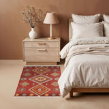 Alfombra Fold 080X150 21799013