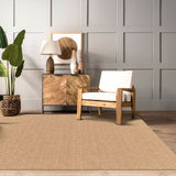 Alfombra Adore 080X150 71541050