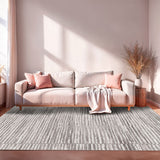 Alfombra Nomad 200X290 C3522070