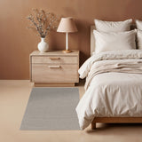 Alfombra Lana 080X150 12102370