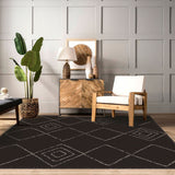 Alfombra Gipsy 120X170 51479630