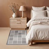 Alfombra Fenix 080X150 20426332