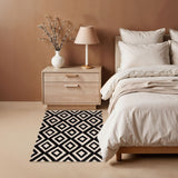 Alfombra Naomi 080X150 70601360