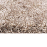 Alfombra Kite 160X230 Beige