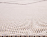 Alfombra Nativo 120X170 5570 Ra1 H