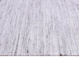 Alfombra Handwoven Travertine 190X290 Gris 181201