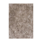 Alfombra Kite 160X230 Beige