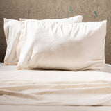 Sabanas Lisas 2P Crudo