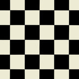 Rollo Esteem 019D 64 M2 DIB