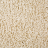 Alfombra Sh Manchester 160X230 520 Sg5 W Ivory
