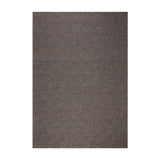 Alfombra Handwoven Berlin 190X290 1182 Gris