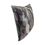 Cojin Estampado Gris 45X45 DIB