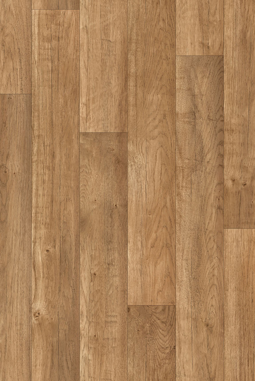Rollo Harmony 006M 2X30 Mts DIB