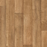 Rollo Harmony 006M 2X30 Mts DIB