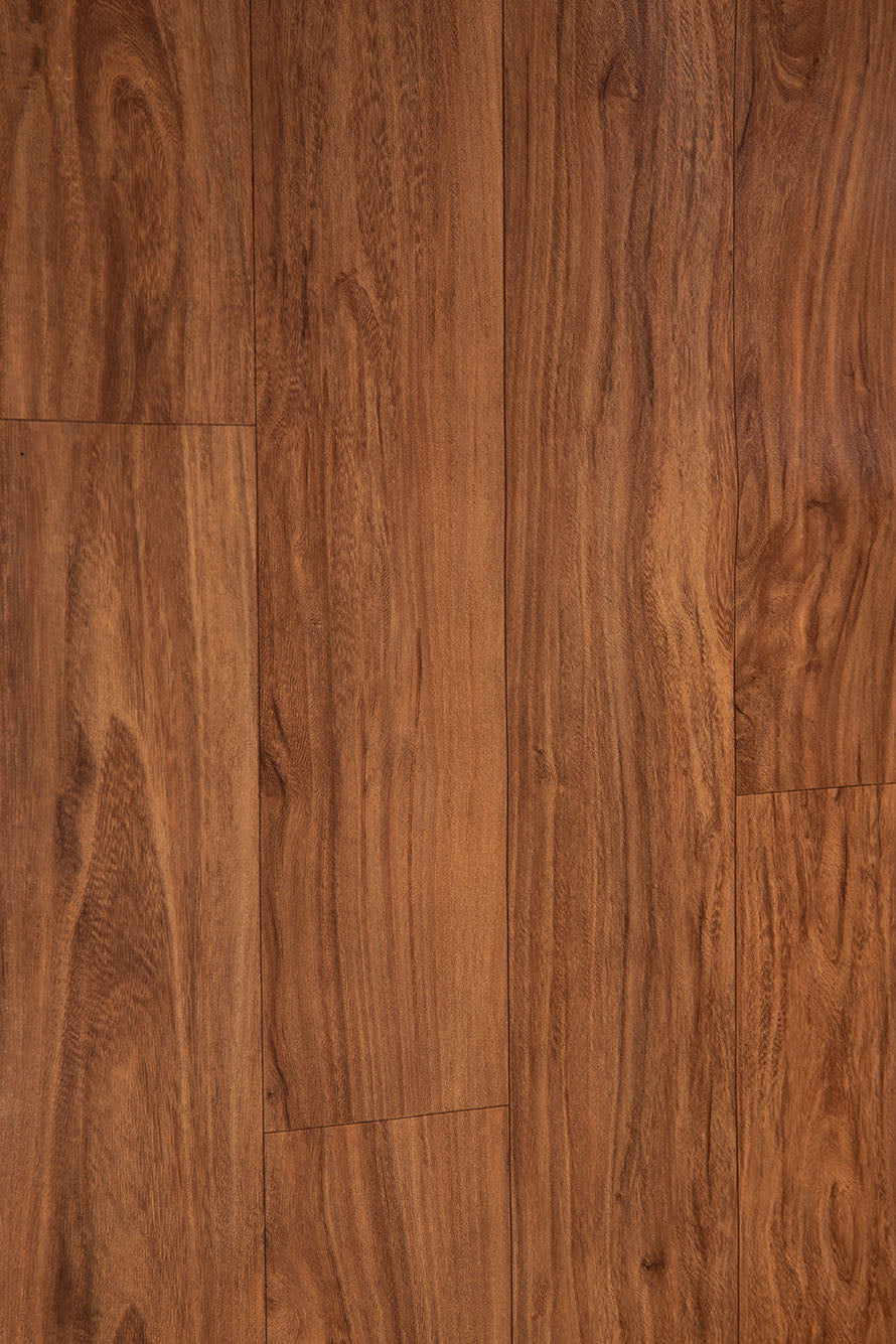 Rollo Piso Hope 4404 2X5 Mts DIB