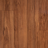 Rollo Piso Hope 4404 2X5 Mts DIB