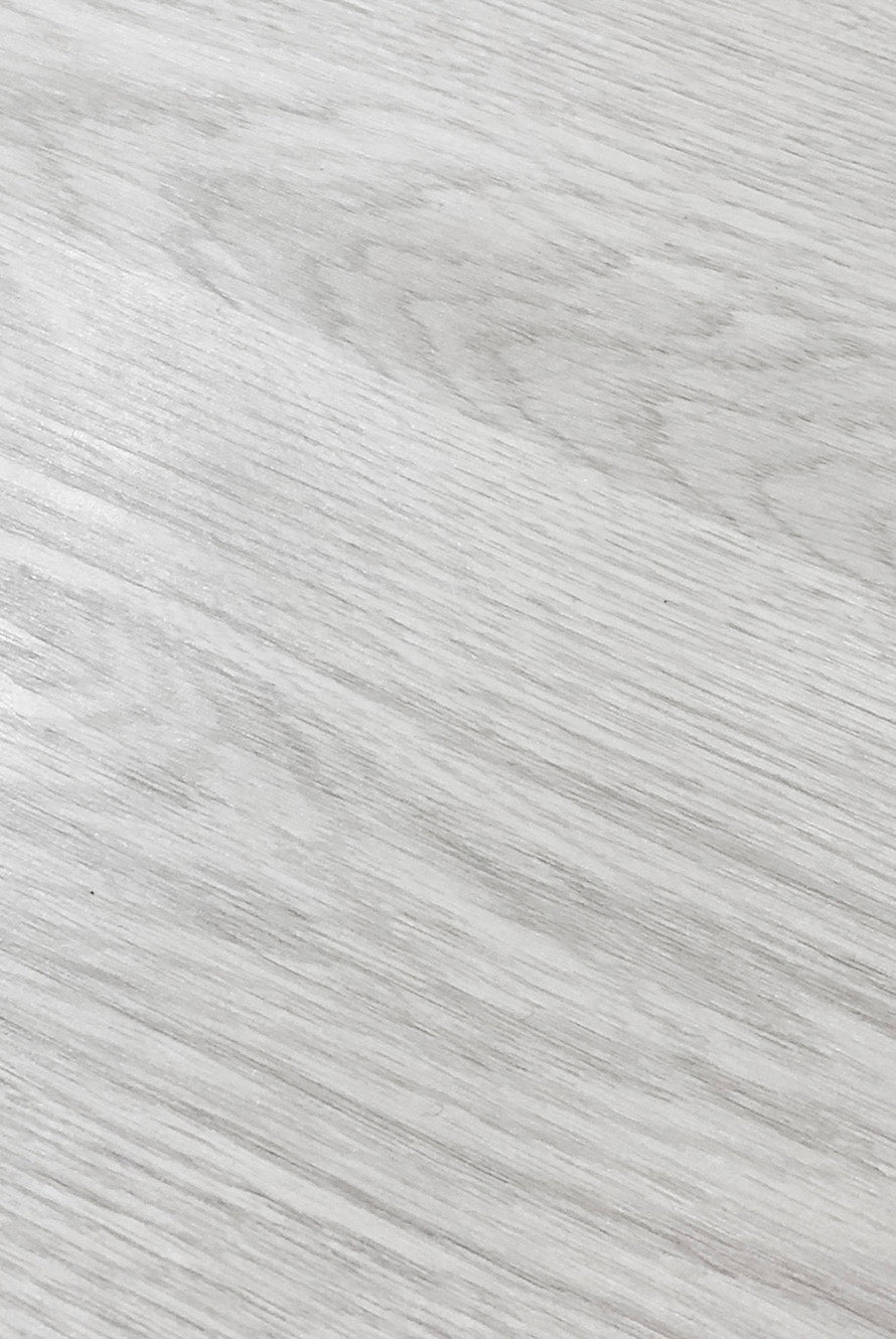 Piso Vinílico Lvt 2Mm 3,34 M2 Calm 1170 Ceniza DIB