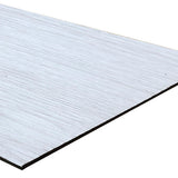 Piso Vinílico Lvt 2Mm 3,34 M2 Calm 1170 Ceniza DIB